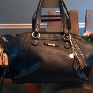 Jessica Simpson bag